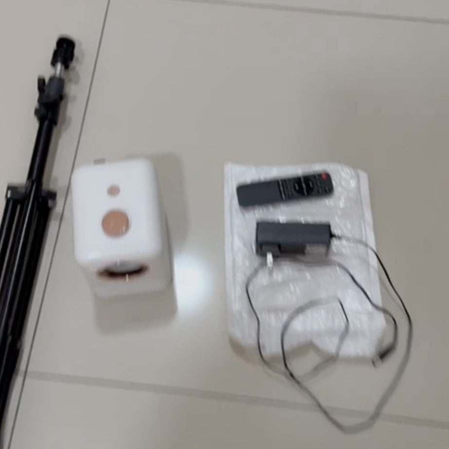 举报对象图片