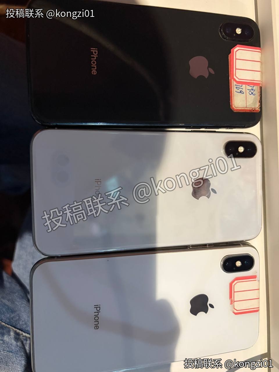 商品图片